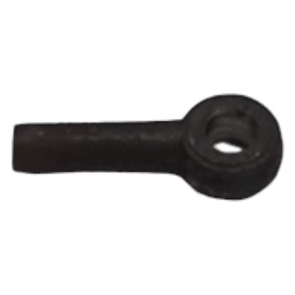 Cnh EYE, CNH OEM 213-615 213-615 - main