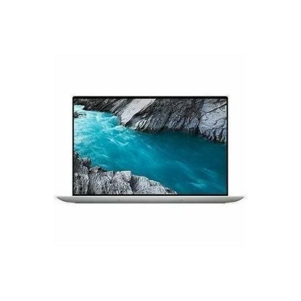 Dell XPS 16 9640 CORE_ULTRA_7-155H 32GB -1DIMMS 1TB SS NVIDIA GEF RTX4050 1920X12 JRCKW - main