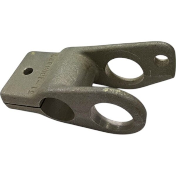 Agco ARM, AGCO OEM 31-1808860 31-1808860 - main