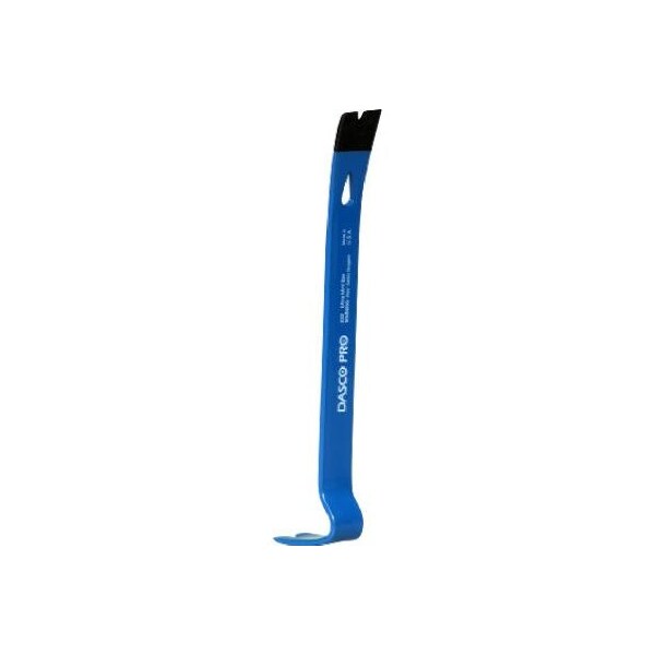 Vaughan 5-1/2" Nail Puller 222-0 - main