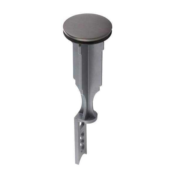 Danco POP-UP STOPPER BRZ 11043 - main