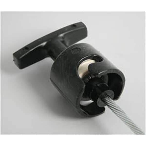 Superjock 25973 24 in. Oil Dipstick SU365381 - main