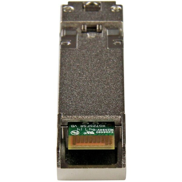 Startech.Com Cisco SFP-10G-LR-S Comp. SFP+ 10GbE DDM SFP10GLRSST - main