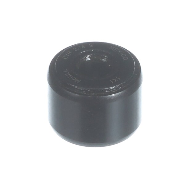 Patty-O-Matic ROLLER BEARING 474 - main