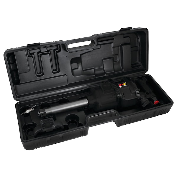 Performance Tool 3 lb. Cross Pein & 3 lb. Sledge, Fiberglass Handle, Heat Treated M7040B - main