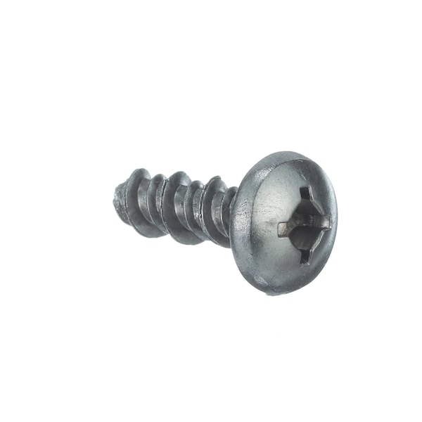 Whirlpool SCREW WP3400065 - main