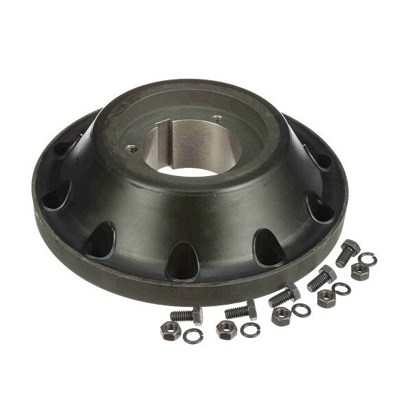 Browning Coupling-Elastomeric CHCFR9Q CHCFR9Q - main