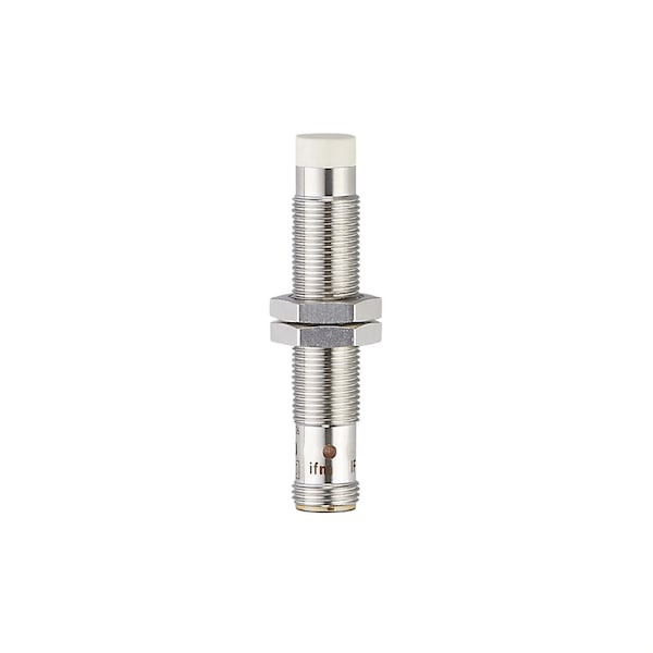 Ifm Inductive sensor IFC246 - main