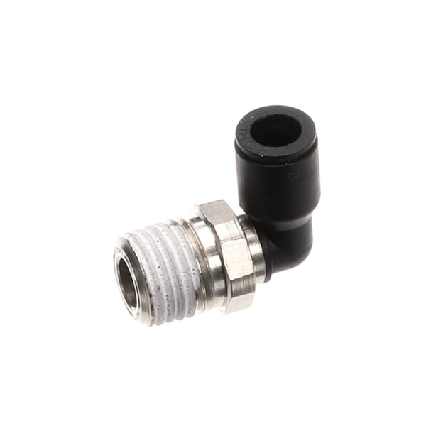 Doughpro Proluxe FITTING AIR 1/4PIPEX1/4TUBE 90 AQ69P4X4 - main