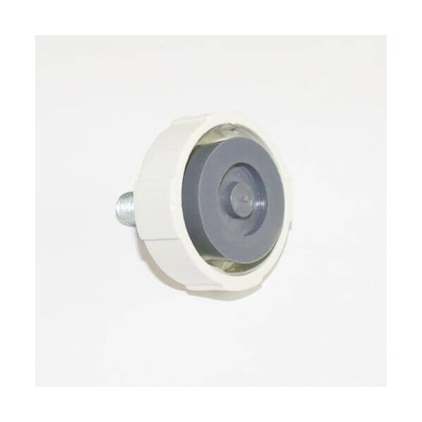 Ge LEG - ADJUSTABLE WH46X27720 - main