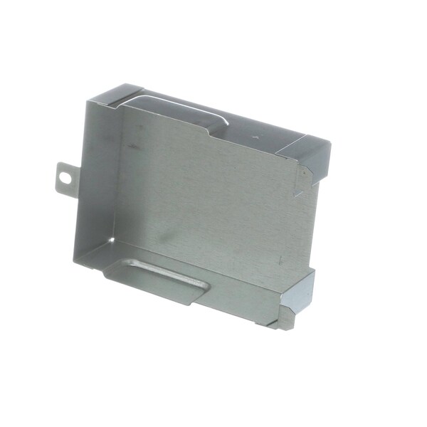 Ge COVER FUSE TERMINAL WE1M1009 - main