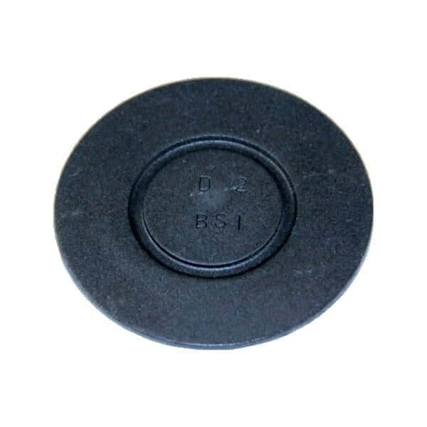 Bosch Burner Cap 00631626 - main