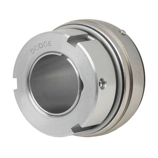 Dodge Industrial Bearing-Insert INS-GT-100-CR INS-GT-100-CR - main