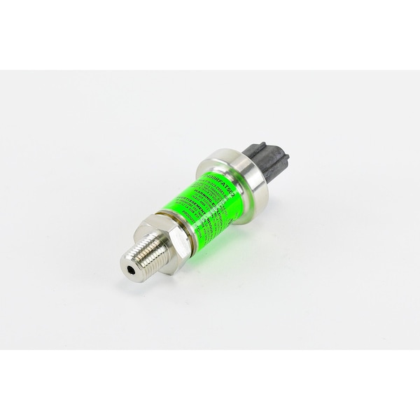 ●OMR DANFOSS 060G2154 025-29139-004 5VDC 0-400PSI 1/4
