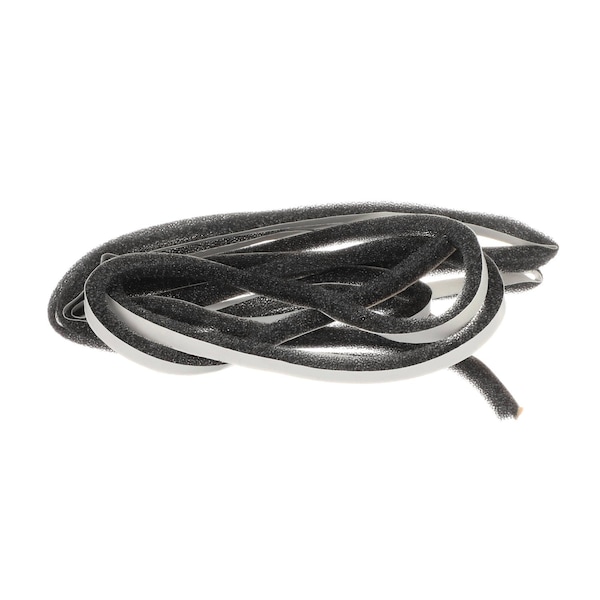 Whirlpool TAPE- FOAM 12002793 - main