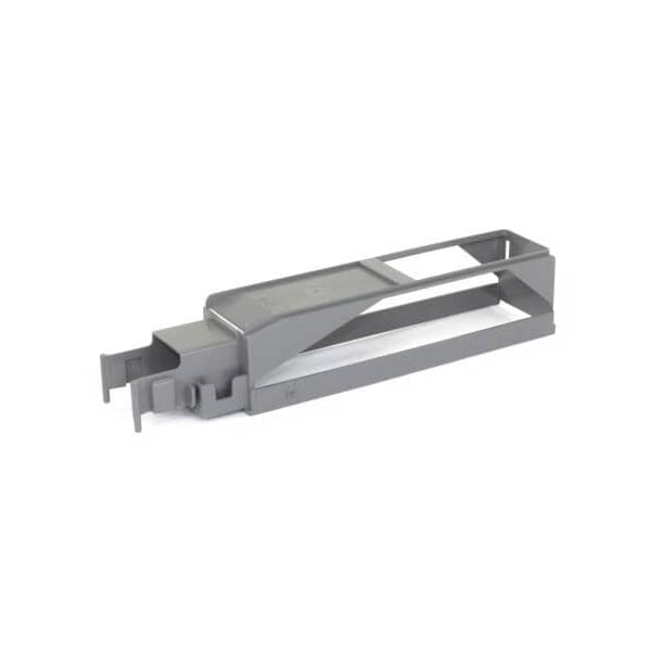 Liebherr COVER 743924901 - main
