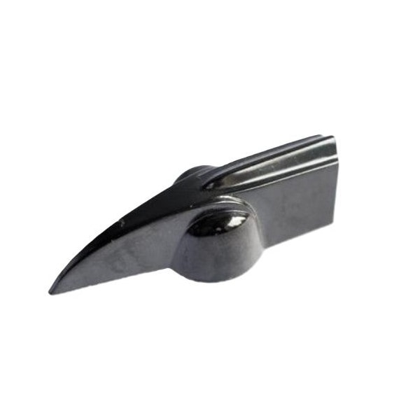 Associated Equipment KNOB-POINTER - PART AE603147 - main