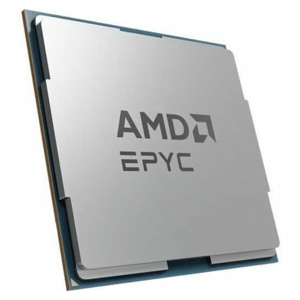 Amd EPYC ONE-TWENTY-EIGHT-CORE MODEL 9754S 100-000001371 - main