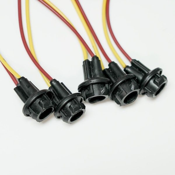 Recon Truck Accessories 03-18 RAM(3-PIECE SET)WIRING & HARDWARE KIT FOR ALL PART # 264146 CAB LIGHT KITS 264146Y - main