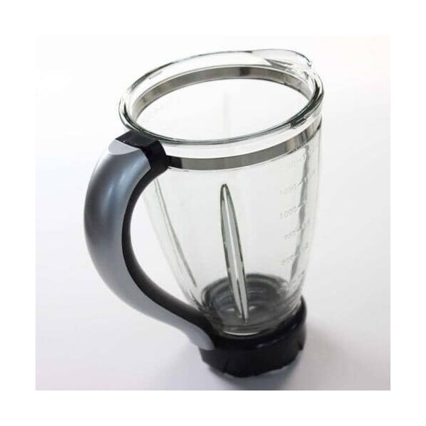 Delonghi JAR AND COLLAR HS1138 - main