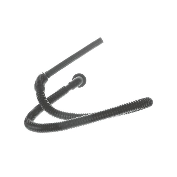 Whirlpool TUBE-DRAIN W10475011 - main