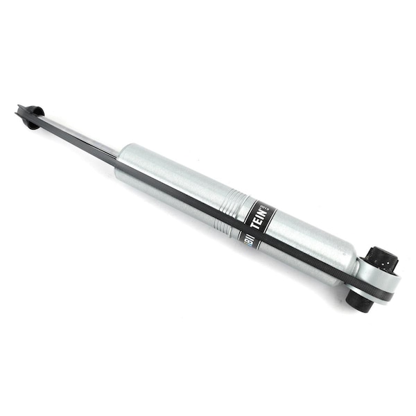 Bilstein 24318600 Rear B8 6100 Shock Absorber for 2021 Plus Bronco 4WD SASQ 4-Door B52_24318600 - main
