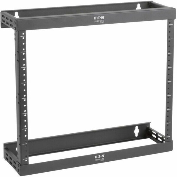 Eaton Tripp Lite Series SmartRack 8U/12U/22U Expandable Ultra Low-Profile Patch-Depth Wall-Mount SRWO8U22SD - main