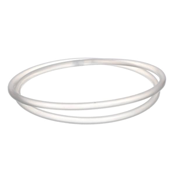 Elmeco TANK GASKET BB/QK L0000106-001 - main