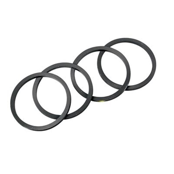 Wilwood 1.12 in. O-Ring Kit W64-1302579 - main