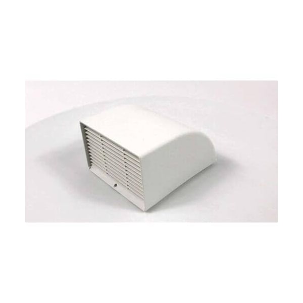 Panasonic HOOD FFV2200004S - main