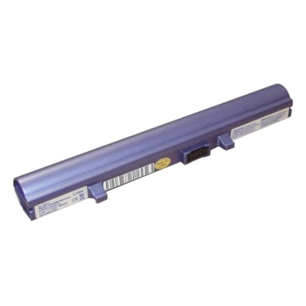Premium Power Products Li-Ion Batt for Sony Vaio 505 PCGA-BP51 - main