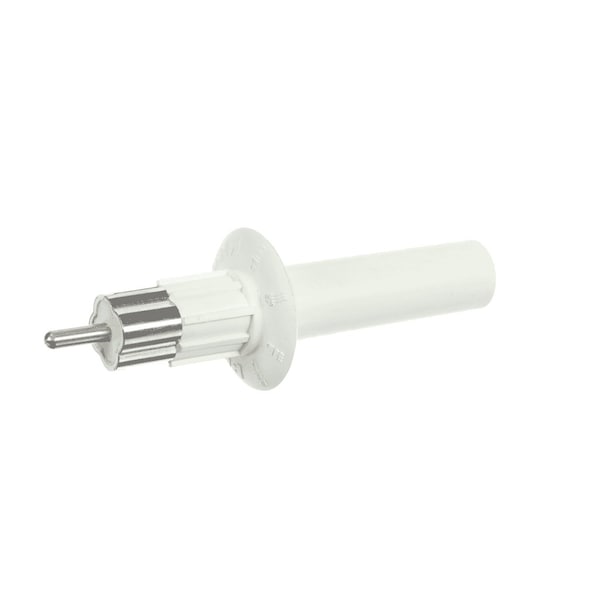 Whirlpool ADAPTER W10723414 - main