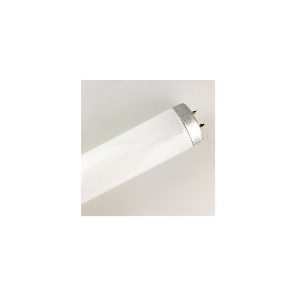 Ilc INTERNATIONAL Replacement Fluorescent Linear Tube F71T12/TL100W-R - main