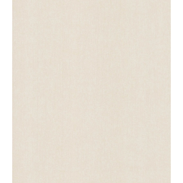 York Wallcoverings Purl One Cream Wallpaper UD2507N - main