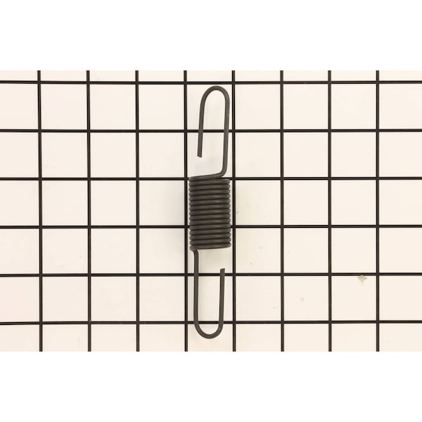 Husqvarna TRACTION DRIVE SPRING 532180926 - main