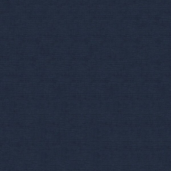 Abbeyshea Naval, Woven Plain, 9 in L, 9 in W DEVIN309M9X9 - main