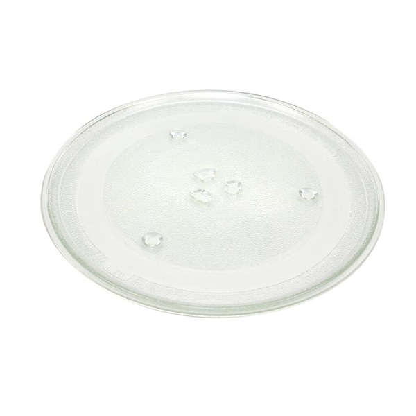 Panasonic TRAY 12570000A25472 - main