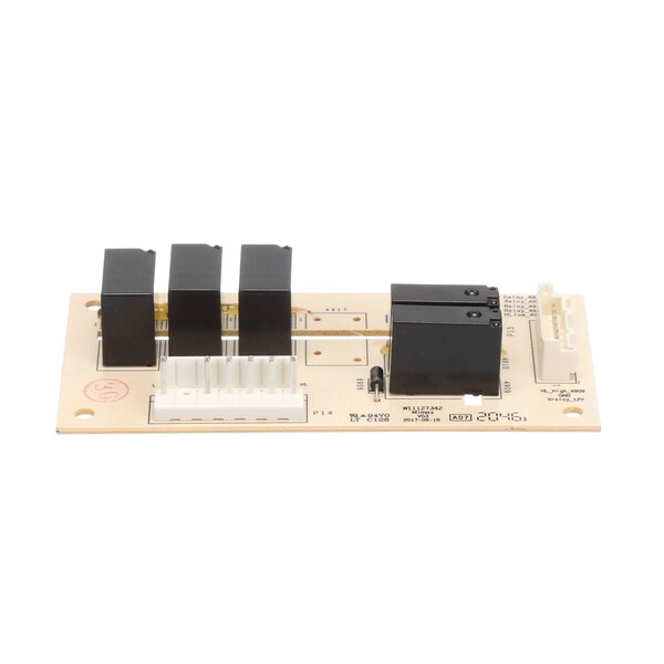 Whirlpool CONTROL BOARD W11133799 - main