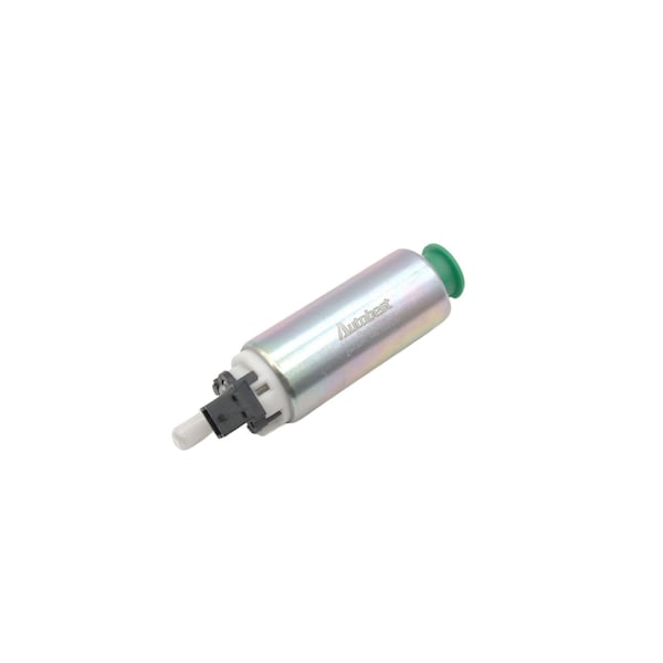 Autobest Fuel Pump - Electric In Tank, 1987-1990 Land Rover Range Rover In-Tank; 1990-1992 Volvo 740 HP2251 - main