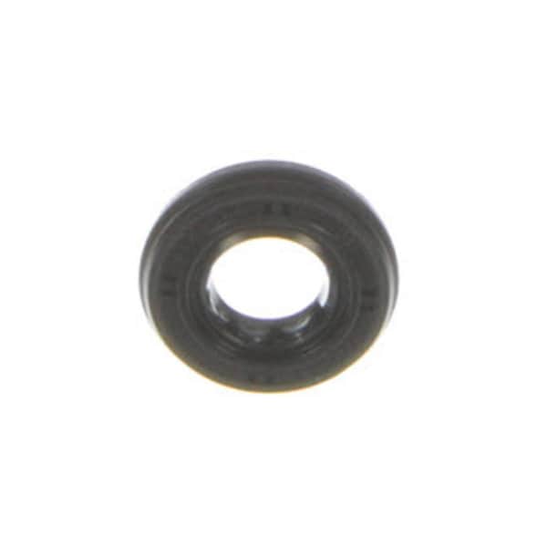 Honda OIL SEAL - 10X20X5 91212-Z3E-003 - main