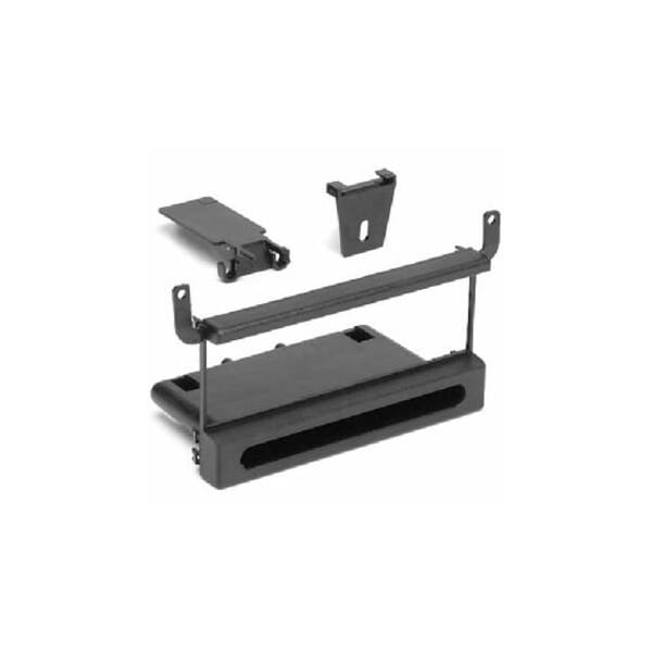 Metra Electronics FORD LINCOLN MERCURY MAZDA MULTI-KIT 1995-2008 99-5802 - main