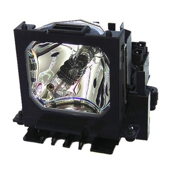 Battery Technology REPLACEMENT LAMP FOR HITACHI X70, IMAGE PRO 8935, CP-X1200, CP-X1200W, CP-X1200W DT00591-BTI - main