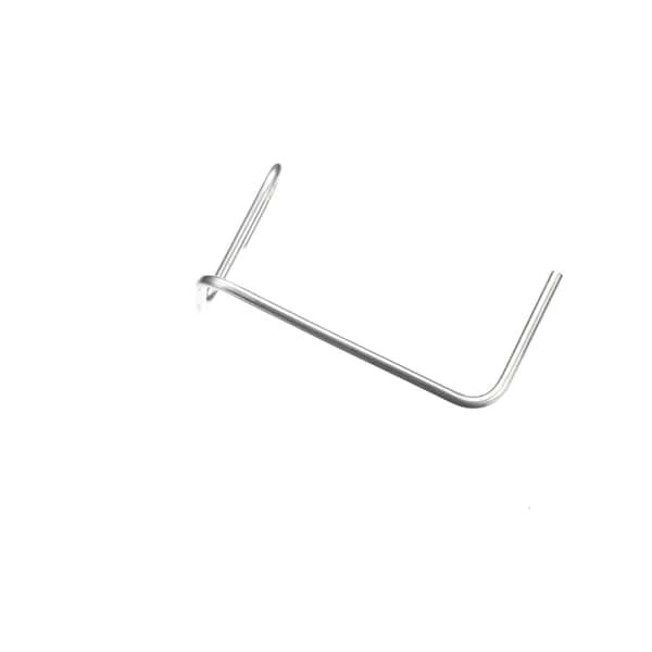 Crown Steam Pilot Burner Tube, 40 Gallon, GLTS-30 5724-1 - main