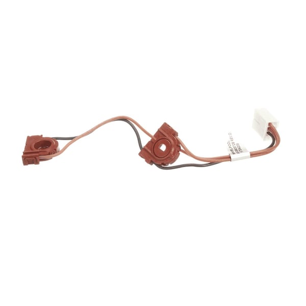 Whirlpool WIRE-HARNESS W11344433 - main