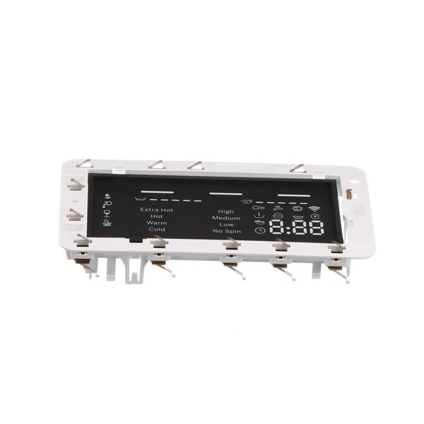Bosch Display 10005639 - main