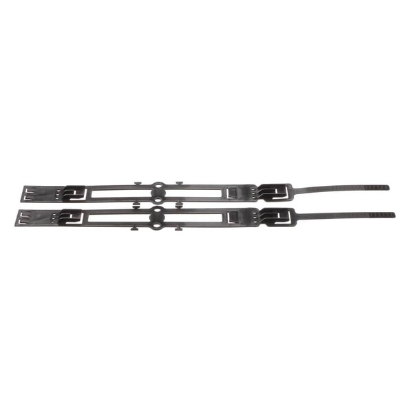 Blomberg DECORATIVE DOOR FIXATION SUPPO 1882670200 - main