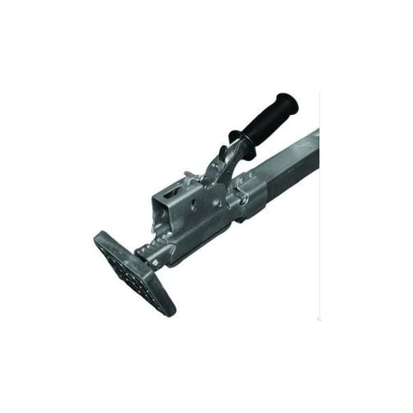 Briargate Cargo Bar, Heavy Duty Ratchet Style. 90in -105in F90105HDR - main