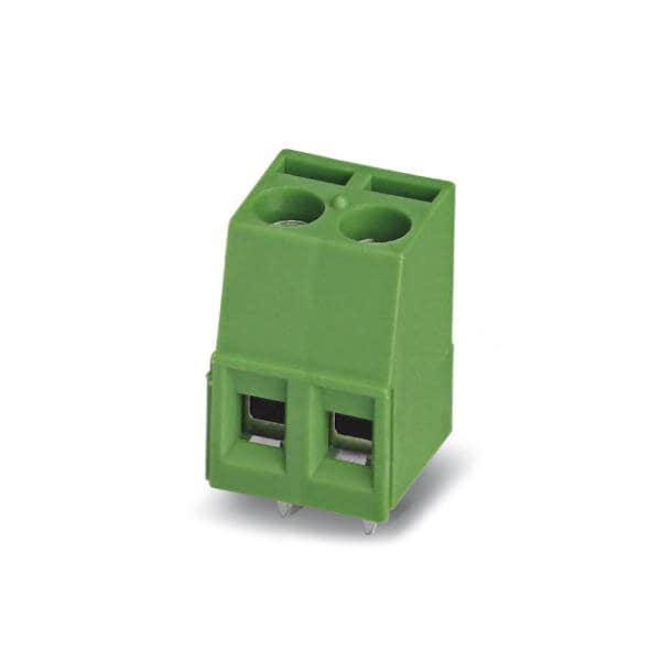 Phoenix Contact MKDS 1 5/ 2-B-5 08 PCB terminal block 1868733 - main