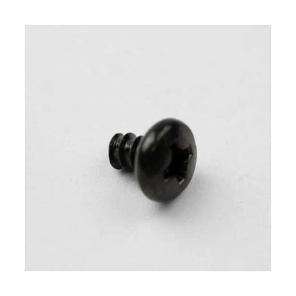 Samsung SCREW-TAPTYPE 6003-001206 - main
