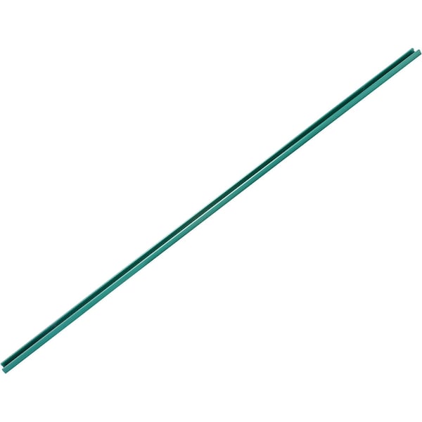 Grizzly 48" T-Track T31998 - main